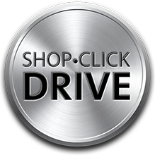 Shop Click Drive in Ripon, WI