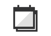 Shop Click Drive Time Icon in Ripon, WI