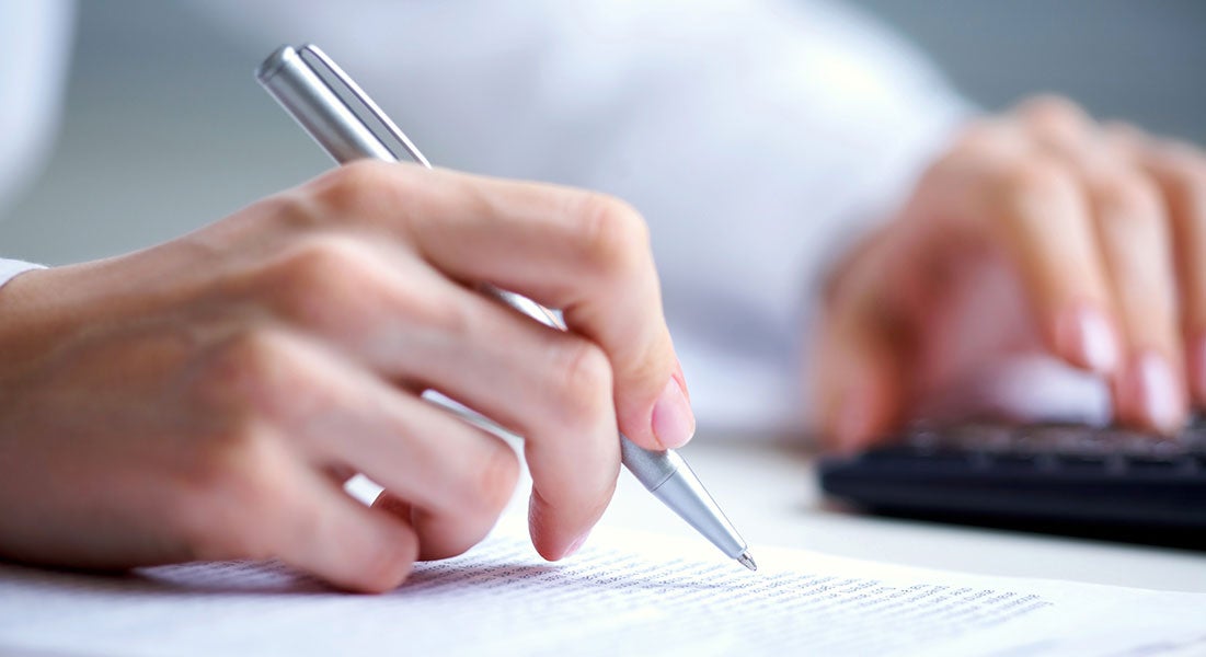 Shop Click Drive in Ripon, WI