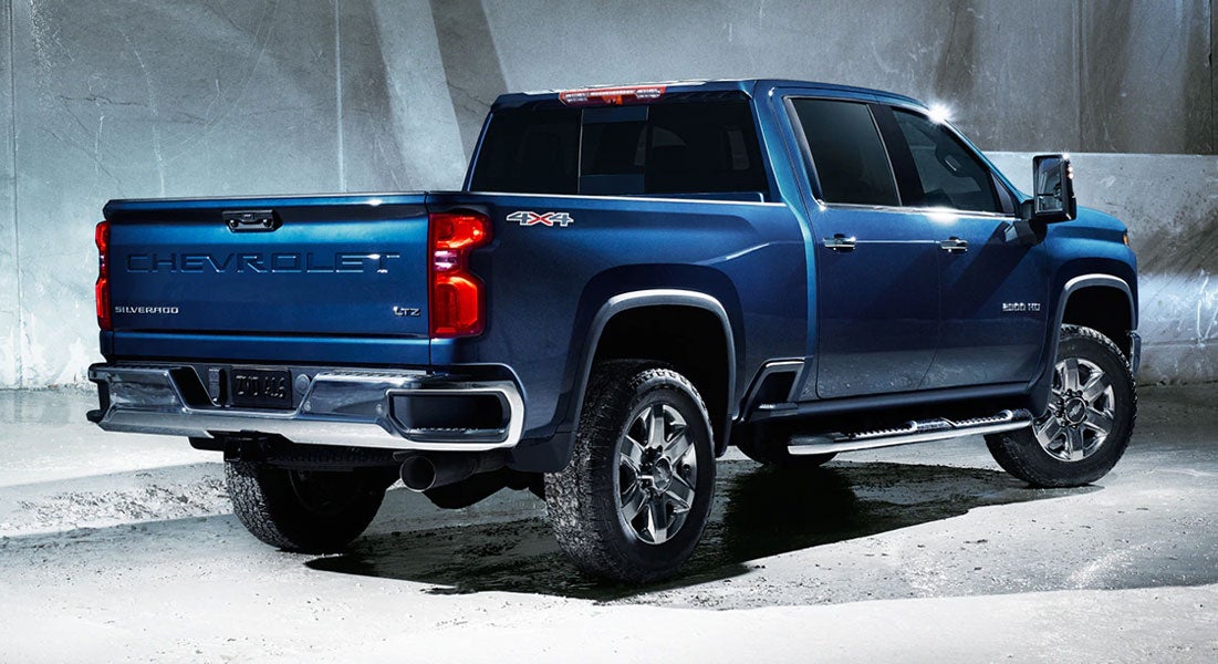 Shop Click Drive in Ripon, WI