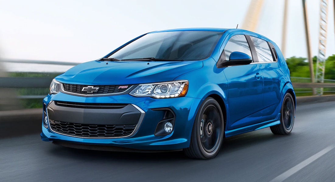 Shop Click Drive in Ripon, WI