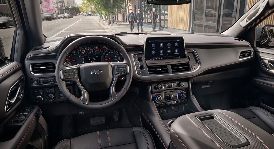 Shop Click Drive in Ripon, WI