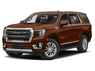 Homan Chevrolet Gmc Of Ripon Vehiclesnull
