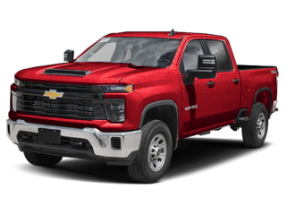 Chevrolet Dealer in Ripon, WI | Used Cars Ripon | Homan Chevrolet GMC ...