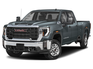 Chevrolet Dealer in Ripon, WI | Used Cars Ripon | Homan Chevrolet GMC ...