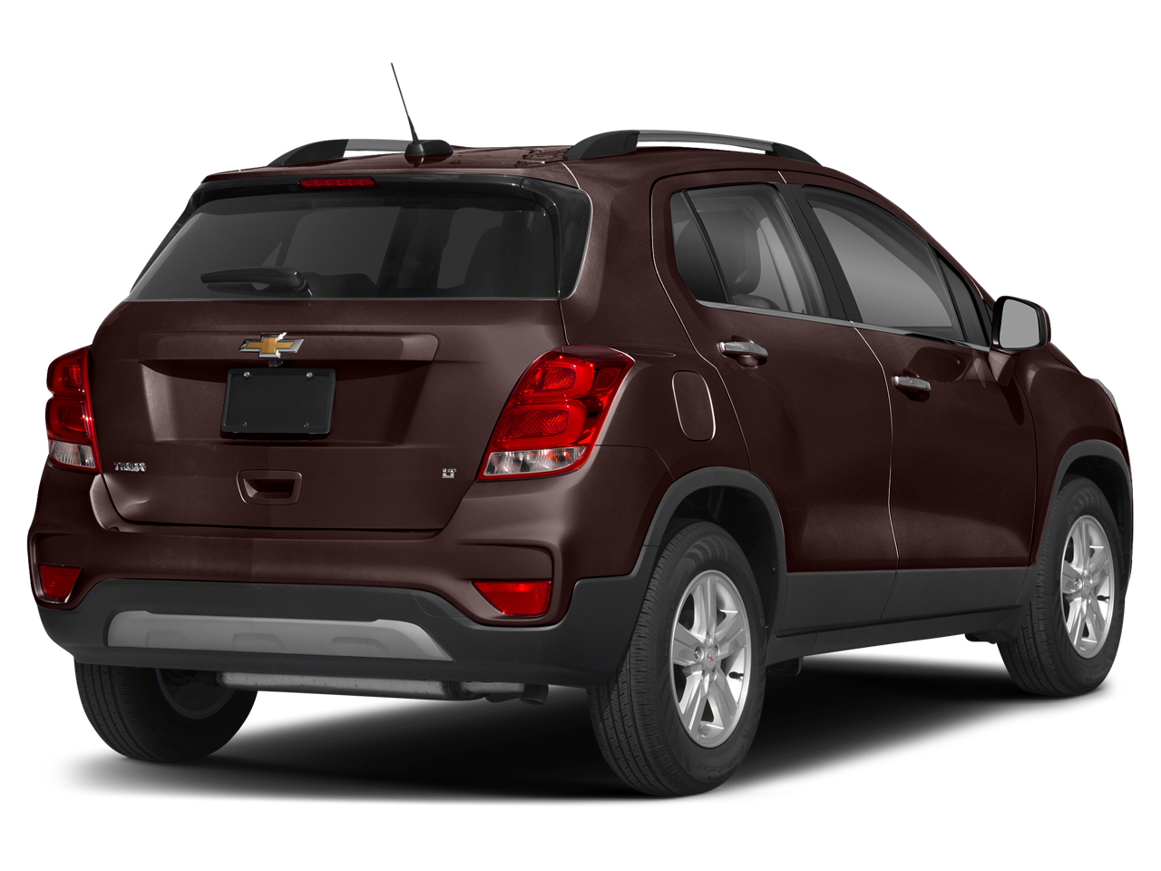 KL7CJPSB3MB309972