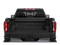 2022 GMC Sierra 3500 HD SLT