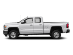 2015 GMC Sierra 2500 HD SLT