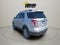 2015 Ford Explorer Base