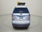 2015 Ford Explorer Base