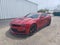 2021 Chevrolet Camaro 2SS