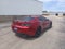2021 Chevrolet Camaro 2SS