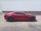 2021 Chevrolet Camaro 2SS