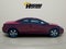 2006 Pontiac G6 GTP