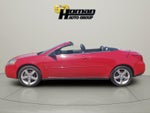 2006 Pontiac G6 GTP