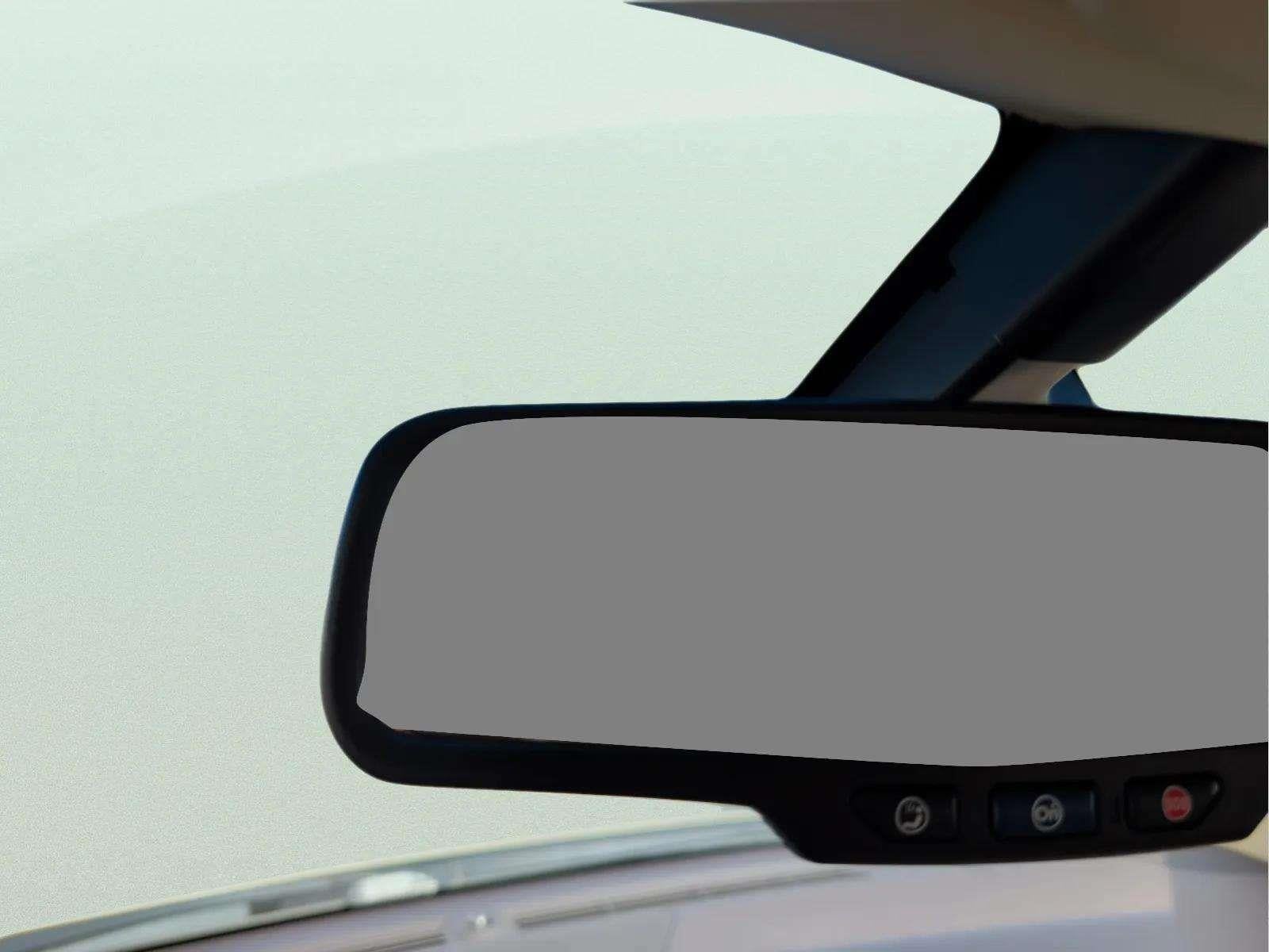 2013 Cadillac CTS Luxury