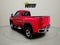 2024 Chevrolet Silverado 3500 HD LT DRW