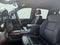 2024 Chevrolet Silverado 3500 HD LT DRW