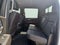 2024 Chevrolet Silverado 3500 HD LT DRW