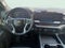 2024 Chevrolet Silverado 3500 HD LT DRW