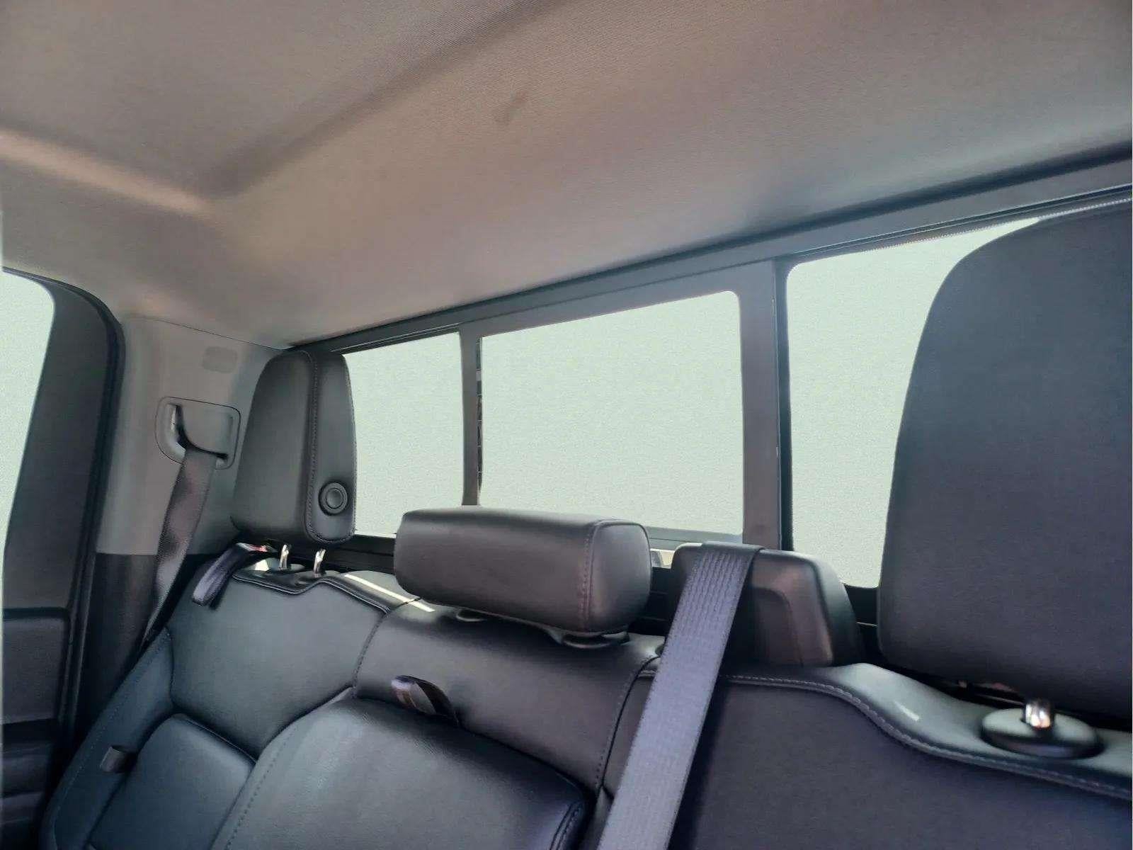 2024 Chevrolet Silverado 3500 HD LT DRW