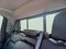 2024 Chevrolet Silverado 3500 HD LT DRW