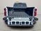 2024 Chevrolet Silverado 3500 HD LT DRW
