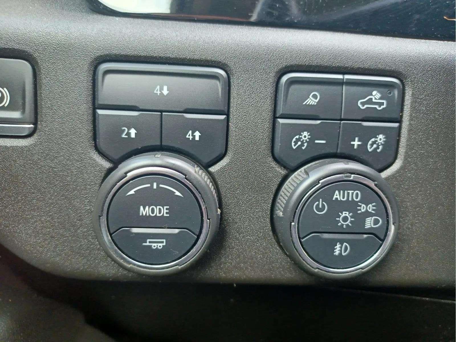 2024 Chevrolet Silverado 3500 HD LT DRW