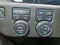 2024 Chevrolet Silverado 3500 HD LT DRW