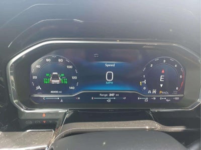 2024 Chevrolet Silverado 3500 HD LT DRW