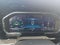 2024 Chevrolet Silverado 3500 HD LT DRW