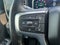 2024 Chevrolet Silverado 3500 HD LT DRW