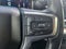 2024 Chevrolet Silverado 3500 HD LT DRW