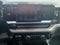 2024 Chevrolet Silverado 3500 HD LT DRW