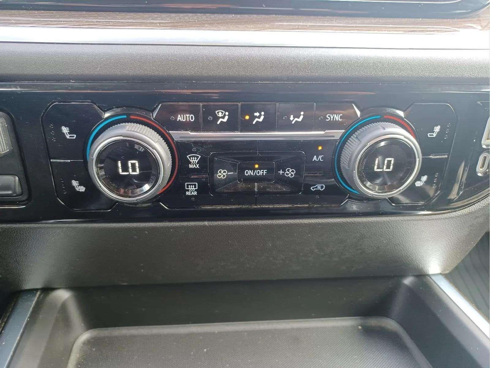 2024 Chevrolet Silverado 3500 HD LT DRW