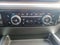 2024 Chevrolet Silverado 3500 HD LT DRW