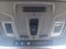 2024 Chevrolet Silverado 3500 HD LT DRW
