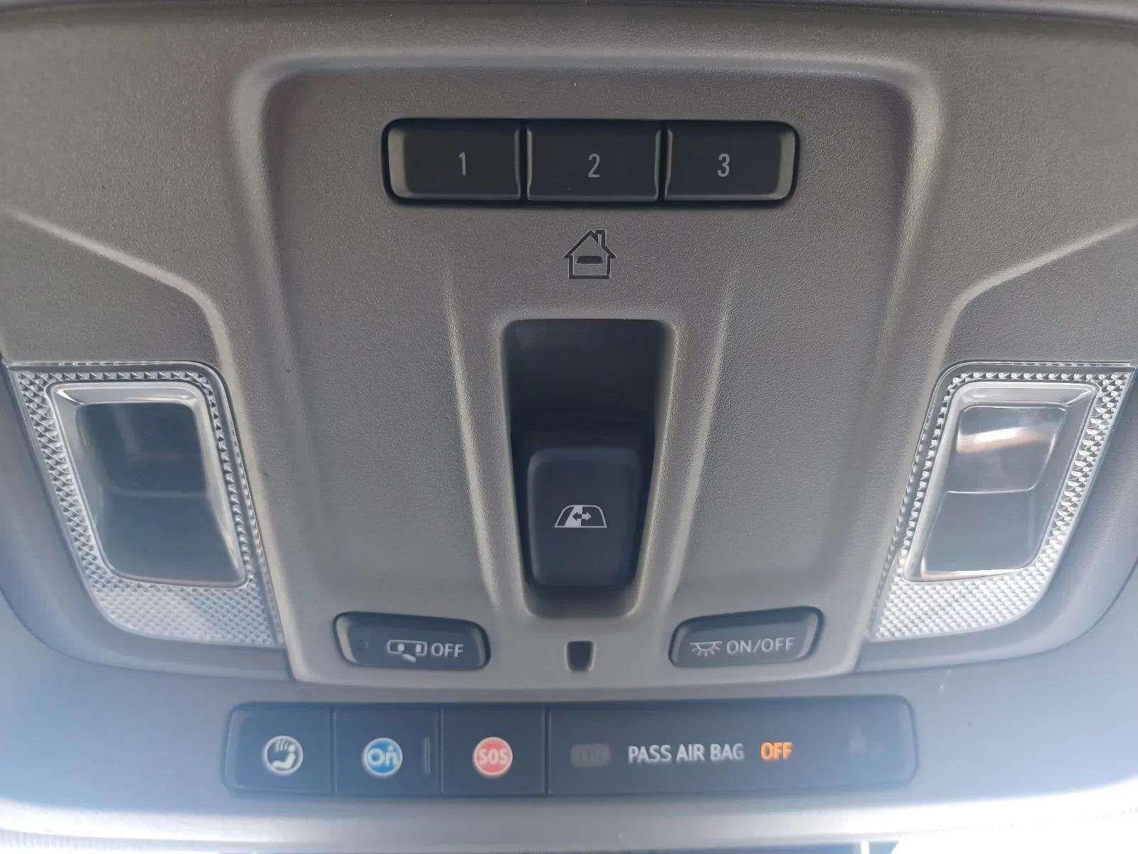 2024 Chevrolet Silverado 3500 HD LT DRW