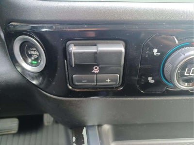 2024 Chevrolet Silverado 3500 HD LT DRW