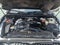 2024 Chevrolet Silverado 3500 HD LT DRW