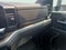 2024 Chevrolet Silverado 3500 HD LT DRW