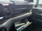 2024 Chevrolet Silverado 3500 HD LT DRW
