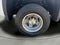 2024 Chevrolet Silverado 3500 HD LT DRW
