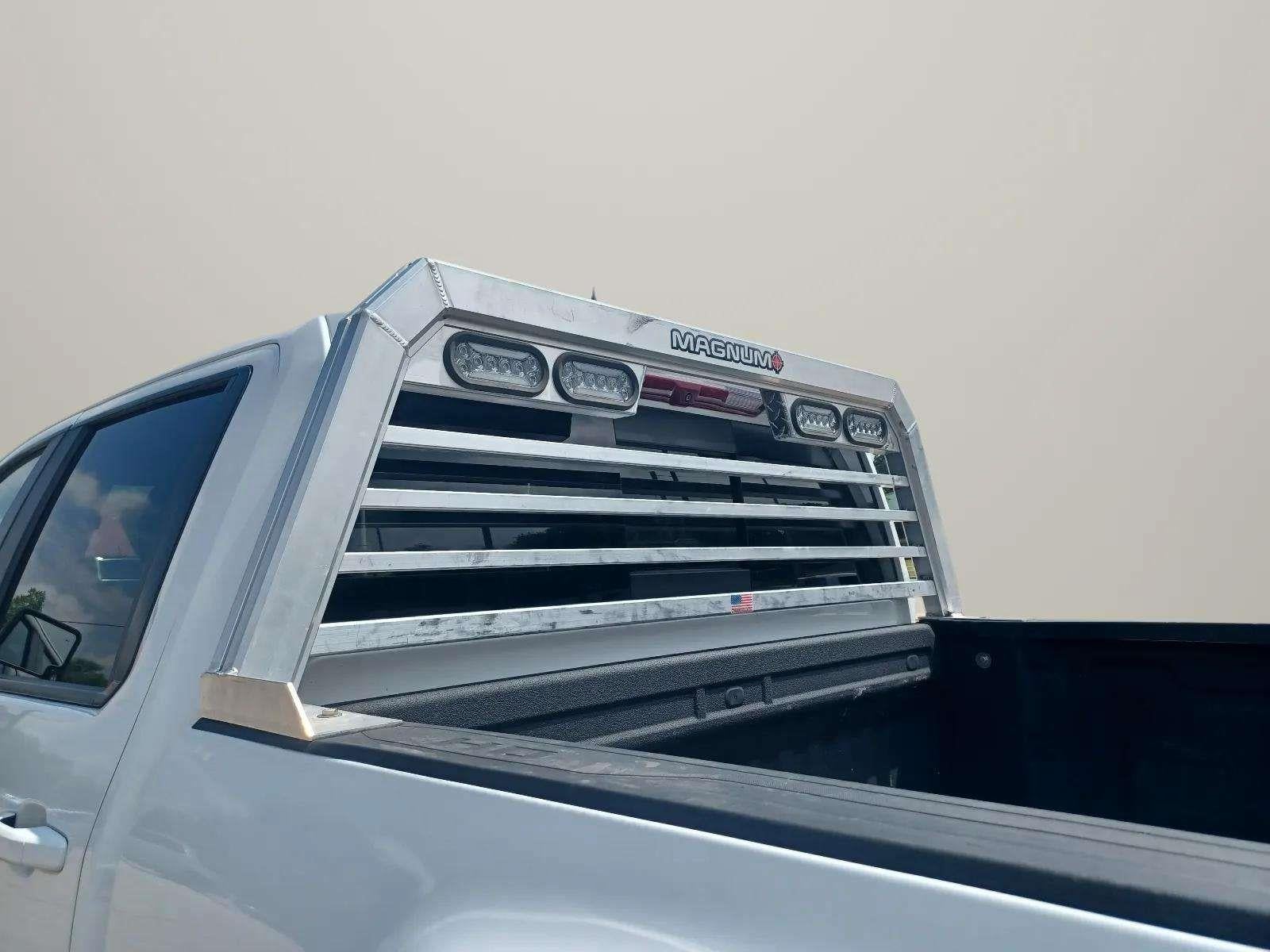 2024 Chevrolet Silverado 3500 HD LT DRW