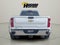 2024 Chevrolet Silverado 3500 HD LT DRW