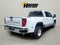2024 Chevrolet Silverado 3500 HD LT DRW