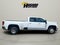 2024 Chevrolet Silverado 3500 HD LT DRW