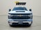 2024 Chevrolet Silverado 3500 HD LT DRW