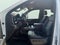 2024 Chevrolet Silverado 3500 HD LT DRW
