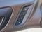 2018 GMC Acadia SLT